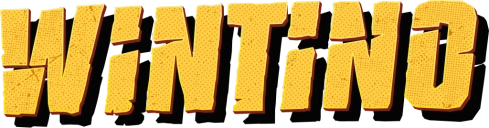 Wintino logo